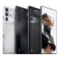 Platform benchmark populer AnTuTu kembali merilis daftar 10 HP flagship Android terkencang untuk bulan Juni 2025.