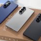 Samsung kembali menggebrak pasar smartphone dengan peluncuran Galaxy Z Fold 7 pada acara Galaxy Unpacked 2025 di New York pada 9 Juli 2025.