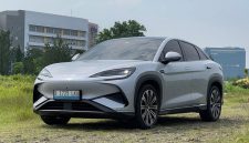 Pasar mobil listrik di Indonesia semakin semarak dengan peluncuran Wuling New Binguo EV pada Juli 2025. Sebagai bagian dari komitmen Wuling Motors untuk mendukung mobilitas ramah lingkungan,