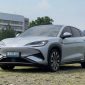 Pasar mobil listrik di Indonesia semakin semarak dengan peluncuran Wuling New Binguo EV pada Juli 2025. Sebagai bagian dari komitmen Wuling Motors untuk mendukung mobilitas ramah lingkungan,