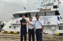Pada Juli 2025, Jakarta menjadi tuan rumah kunjungan penting dari Singapore Police Coast Guard (SPCG) dalam rangka memperkuat kerja sama keamanan maritim di kawasan Asia Tenggara.
