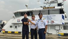 Pada Juli 2025, Jakarta menjadi tuan rumah kunjungan penting dari Singapore Police Coast Guard (SPCG) dalam rangka memperkuat kerja sama keamanan maritim di kawasan Asia Tenggara.