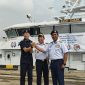Pada Juli 2025, Jakarta menjadi tuan rumah kunjungan penting dari Singapore Police Coast Guard (SPCG) dalam rangka memperkuat kerja sama keamanan maritim di kawasan Asia Tenggara.