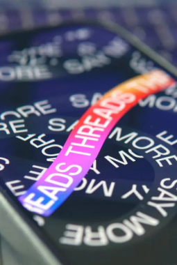Adam Mosseri Mundur dari Threads, Era Baru untuk Platform Media Sosial Meta