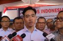 Wakil Presiden Republik Indonesia, Gibran Rakabuming Raka, menegaskan pentingnya penggunaan Bantuan Subsidi Upah (BSU) sesuai dengan tujuannya,
