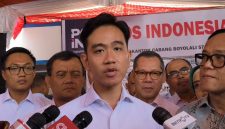 Wakil Presiden Republik Indonesia, Gibran Rakabuming Raka, menegaskan pentingnya penggunaan Bantuan Subsidi Upah (BSU) sesuai dengan tujuannya,
