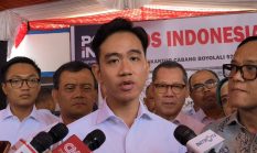 Wapres Gibran Tekankan Sanksi Hukum Bagi Penyalahgunaan BSU untuk Judi Online