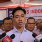 Wakil Presiden Republik Indonesia, Gibran Rakabuming Raka, menegaskan pentingnya penggunaan Bantuan Subsidi Upah (BSU) sesuai dengan tujuannya,