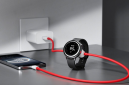 OnePlus kembali menghadirkan inovasi dengan merilis kabel charger 2-in-1 SuperVOOC terbaru yang mampu mengisi daya ponsel dan smartwatch secara bersamaan.