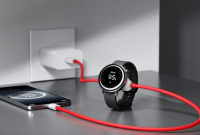OnePlus kembali menghadirkan inovasi dengan merilis kabel charger 2-in-1 SuperVOOC terbaru yang mampu mengisi daya ponsel dan smartwatch secara bersamaan.