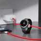 OnePlus kembali menghadirkan inovasi dengan merilis kabel charger 2-in-1 SuperVOOC terbaru yang mampu mengisi daya ponsel dan smartwatch secara bersamaan.