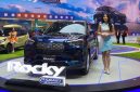 Daihatsu Rocky Hybrid telah menjadi sorotan di pasar otomotif Indonesia sejak peluncurannya di GIIAS 2025. Sebagai SUV kompak dengan teknologi hybrid,
