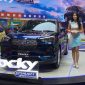 Daihatsu Rocky Hybrid telah menjadi sorotan di pasar otomotif Indonesia sejak peluncurannya di GIIAS 2025. Sebagai SUV kompak dengan teknologi hybrid,