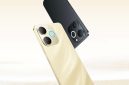 Realme kembali menggebrak pasar entry-level dengan peluncuran Realme Narzo 80 Lite 4G di India pada 23 Juli 2025.
