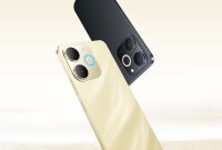 Realme kembali menggebrak pasar entry-level dengan peluncuran Realme Narzo 80 Lite 4G di India pada 23 Juli 2025.