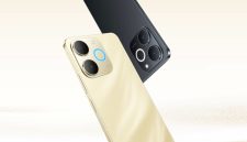 Realme kembali menggebrak pasar entry-level dengan peluncuran Realme Narzo 80 Lite 4G di India pada 23 Juli 2025.