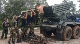 Konflik perbatasan antara Thailand dan Kamboja yang kembali memanas pada Juli 2025 menjadi ujian serius bagi solidaritas dan kapasitas diplomasi Association of Southeast Asian Nations (ASEAN).