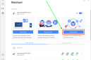 Meshnet adalah teknologi yang semakin mendapat sorotan sebagai solusi masa depan untuk koneksi internet pribadi yang aman dan terdesentralisasi.