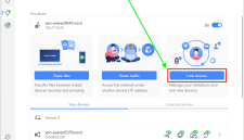 Meshnet adalah teknologi yang semakin mendapat sorotan sebagai solusi masa depan untuk koneksi internet pribadi yang aman dan terdesentralisasi.