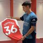 Arsenal akhirnya resmi mengumumkan transfer Martin Zubimendi dari Real Sociedad pada bursa transfer musim panas ini.