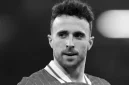 Liverpool FC menyelenggarakan acara penghormatan khusus untuk mengenang sosok Diogo Jota melalui kanal resmi LFCTV pada Senin malam waktu Inggris.