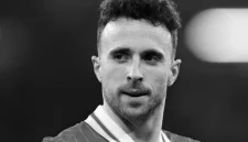 Liverpool FC menyelenggarakan acara penghormatan khusus untuk mengenang sosok Diogo Jota melalui kanal resmi LFCTV pada Senin malam waktu Inggris.