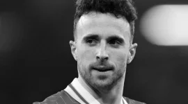 Liverpool FC menyelenggarakan acara penghormatan khusus untuk mengenang sosok Diogo Jota melalui kanal resmi LFCTV pada Senin malam waktu Inggris.