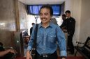 Pada Rabu, 2 Juli 2025, Roy Suryo kembali dipanggil oleh Polda Metro Jaya terkait pelaporan tuduhan ijazah palsu Presiden Joko Widodo.