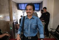 Pada Rabu, 2 Juli 2025, Roy Suryo kembali dipanggil oleh Polda Metro Jaya terkait pelaporan tuduhan ijazah palsu Presiden Joko Widodo.