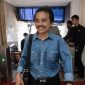 Pada Rabu, 2 Juli 2025, Roy Suryo kembali dipanggil oleh Polda Metro Jaya terkait pelaporan tuduhan ijazah palsu Presiden Joko Widodo.