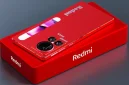 Xiaomi kembali menggebrak pasar smartphone kelas menengah dengan peluncuran Redmi Note 14 SE 5G di India pada 28 Juli 2025.