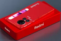 Xiaomi kembali menggebrak pasar smartphone kelas menengah dengan peluncuran Redmi Note 14 SE 5G di India pada 28 Juli 2025.