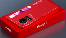 Xiaomi kembali menggebrak pasar smartphone kelas menengah dengan peluncuran Redmi Note 14 SE 5G di India pada 28 Juli 2025.