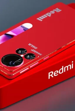 Xiaomi Luncurkan Redmi Note 14 SE 5G, Alternatif Ekonomis dengan Spesifikasi Mirip Redmi Note 14 5G
