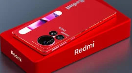 Xiaomi kembali menggebrak pasar smartphone kelas menengah dengan peluncuran Redmi Note 14 SE 5G di India pada 28 Juli 2025.