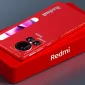 Xiaomi kembali menggebrak pasar smartphone kelas menengah dengan peluncuran Redmi Note 14 SE 5G di India pada 28 Juli 2025.