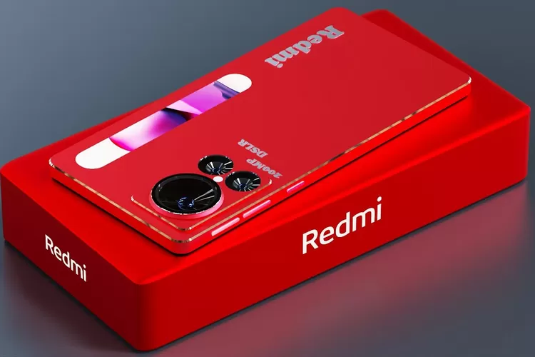 Xiaomi kembali menggebrak pasar smartphone kelas menengah dengan peluncuran Redmi Note 14 SE 5G di India pada 28 Juli 2025.
