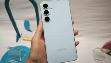 Samsung kembali menggebrak pasar smartphone Indonesia dengan kehadiran Samsung Galaxy S25 FE (Fan Edition),