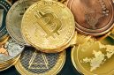 Aset kripto seperti Bitcoin, Ethereum, dan altcoin lainnya telah menjadi fenomena global, menarik minat investor dari berbagai penjuru dunia.