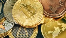 Aset kripto seperti Bitcoin, Ethereum, dan altcoin lainnya telah menjadi fenomena global, menarik minat investor dari berbagai penjuru dunia.