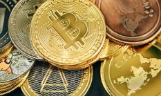 Tanpa Pajak Kripto, 5 Negara Idaman Investor Aset Digital