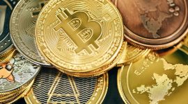 Aset kripto seperti Bitcoin, Ethereum, dan altcoin lainnya telah menjadi fenomena global, menarik minat investor dari berbagai penjuru dunia.