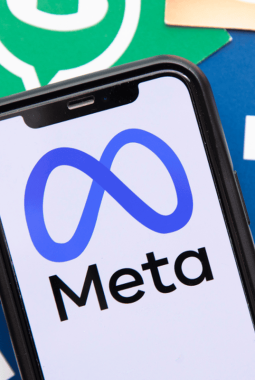 Meta Platforms Tersandung Skandal Data, Pelanggaran Privasi Aplikasi Flo Health
