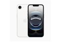 Apple terus berinovasi dengan lini ponsel pintarnya, dan kabar terbaru mengenai iPhone 17e telah mencuri perhatian penggemar teknologi.