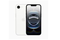 Apple terus berinovasi dengan lini ponsel pintarnya, dan kabar terbaru mengenai iPhone 17e telah mencuri perhatian penggemar teknologi.