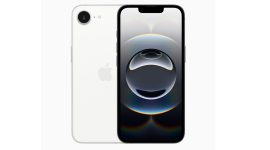 Apple terus berinovasi dengan lini ponsel pintarnya, dan kabar terbaru mengenai iPhone 17e telah mencuri perhatian penggemar teknologi.