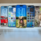Apple, sebagai salah satu raksasa teknologi dunia, terus berinovasi dalam merancang iPhone yang tidak hanya fungsional tetapi juga revolusioner dari segi desain.