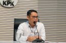 Komisi Pemberantasan Korupsi (KPK) terus memperdalam penyelidikan terhadap dugaan korupsi dana Corporate Social Responsibility (CSR) yang melibatkan Bank Indonesia (BI) dan Otoritas Jasa Keuangan (OJK).