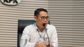 Komisi Pemberantasan Korupsi (KPK) terus memperdalam penyelidikan terhadap dugaan korupsi dana Corporate Social Responsibility (CSR) yang melibatkan Bank Indonesia (BI) dan Otoritas Jasa Keuangan (OJK).