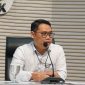 Komisi Pemberantasan Korupsi (KPK) terus memperdalam penyelidikan terhadap dugaan korupsi dana Corporate Social Responsibility (CSR) yang melibatkan Bank Indonesia (BI) dan Otoritas Jasa Keuangan (OJK).